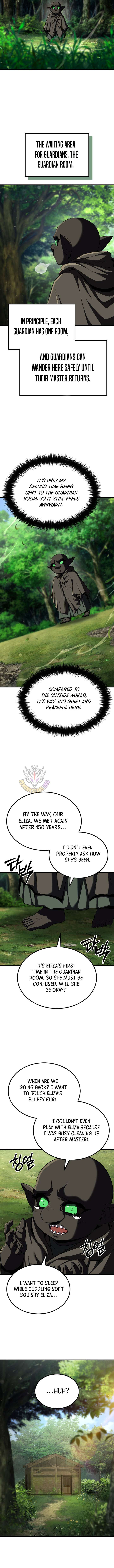 ch 23 13