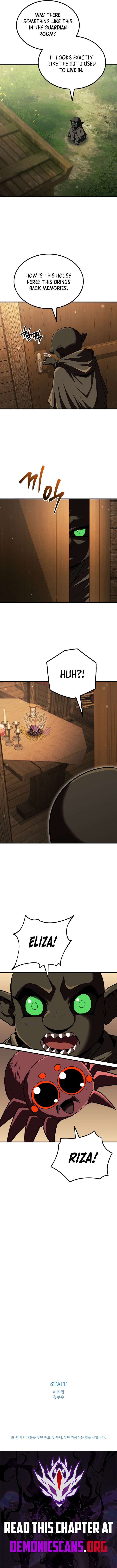 ch 23 14