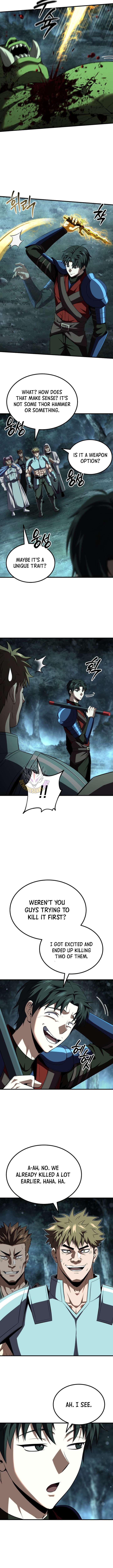 ch 23 3