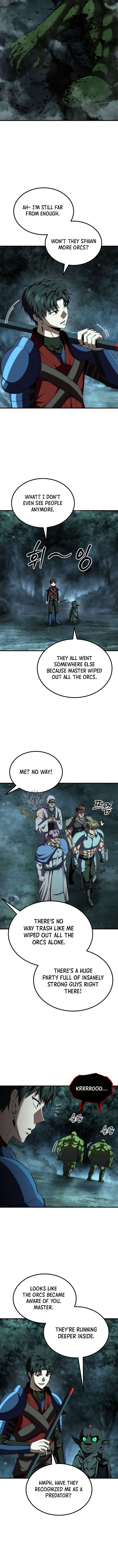 ch 23 5