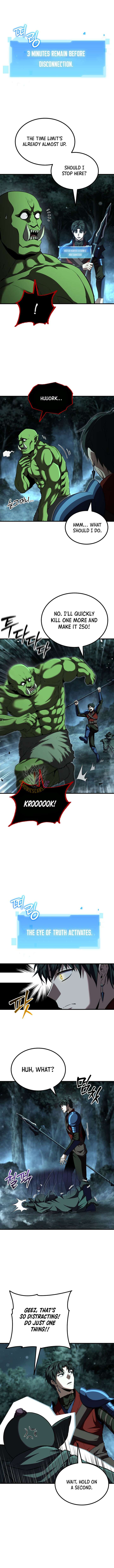 ch 23 9
