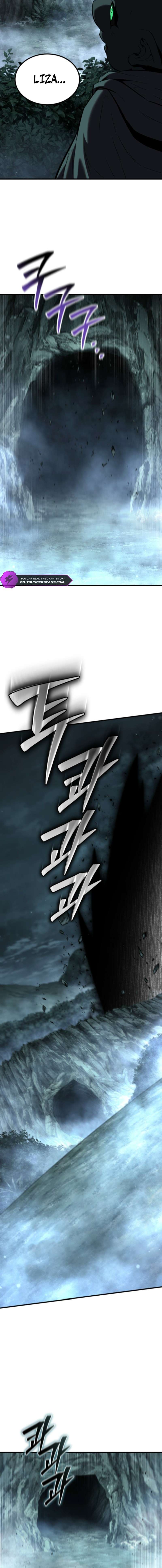 90e144a7968c 25
