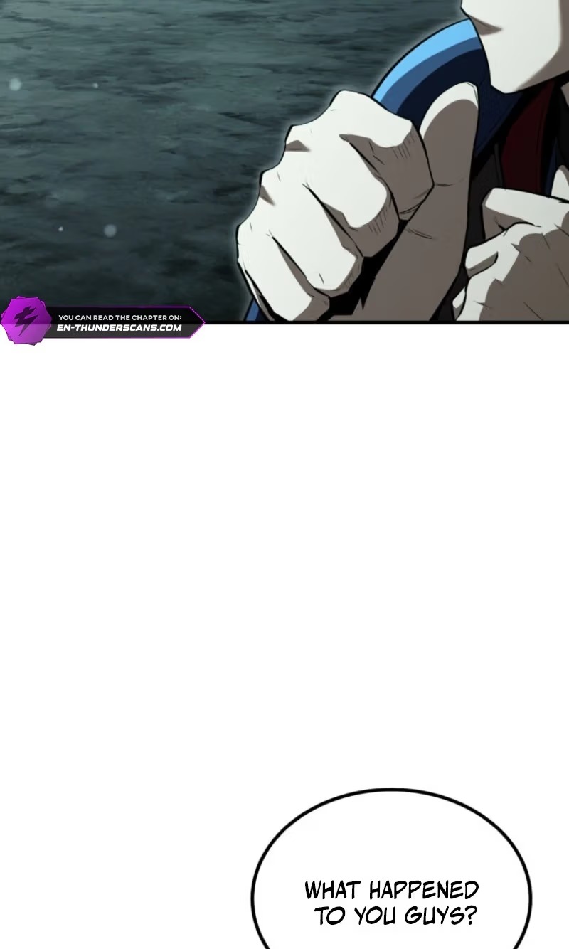 82ae01c80889 13