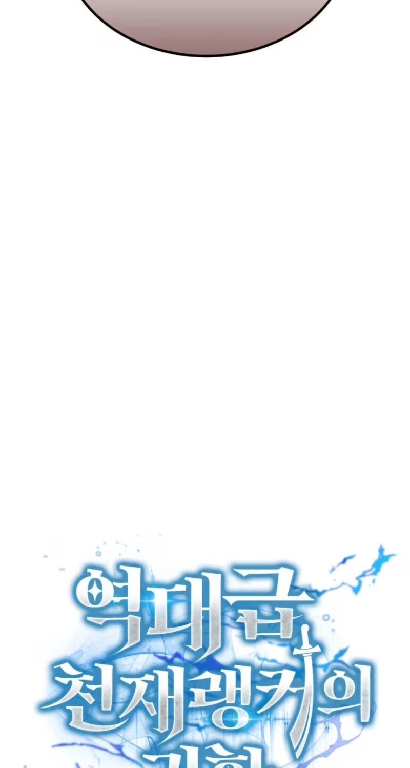 92da3c0ea53a 36