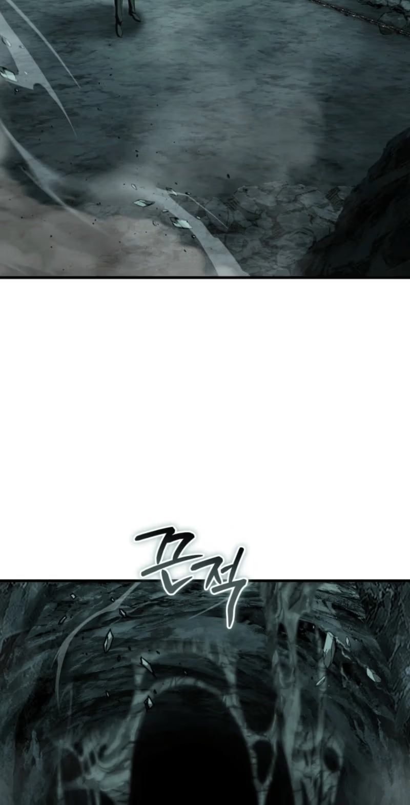 ca1669a0e3b6 2