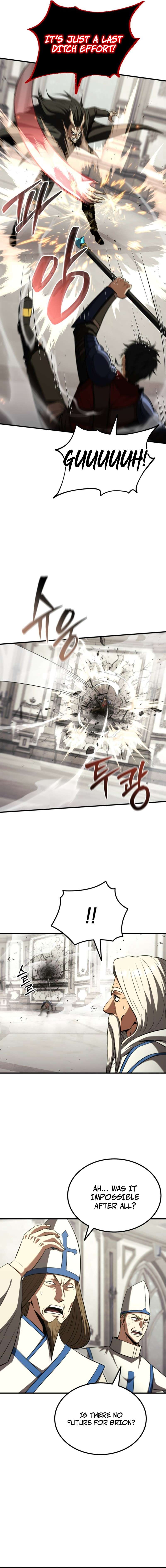 ed2e8db55793 19