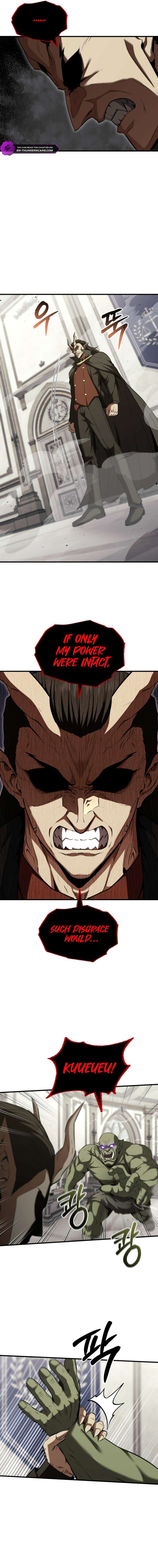 9b8067575918 14