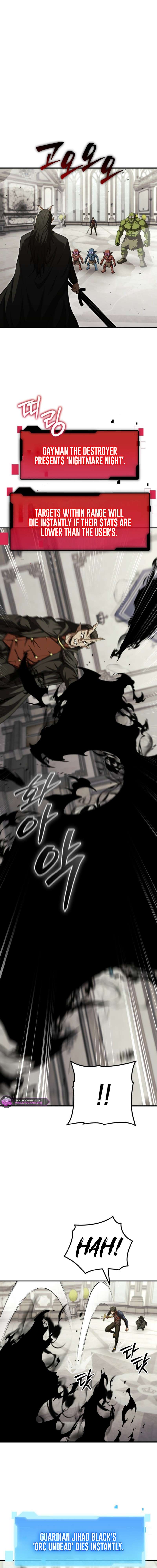 2b8b9024df69 6