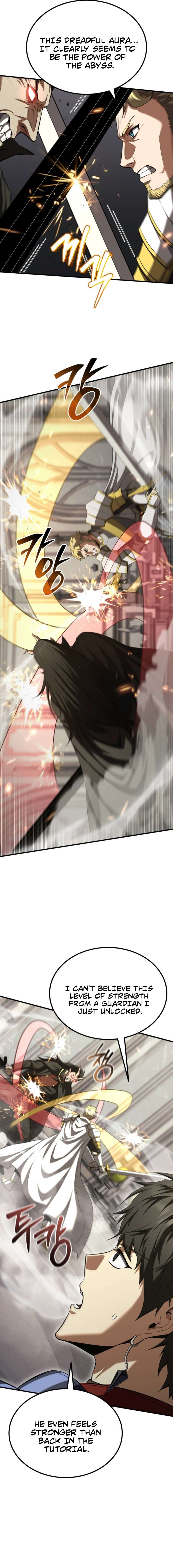 05e6aa8b3a1a 8
