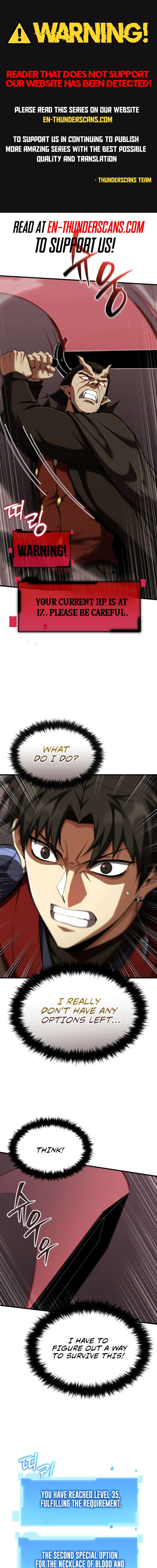 f00de90d6fdb 1