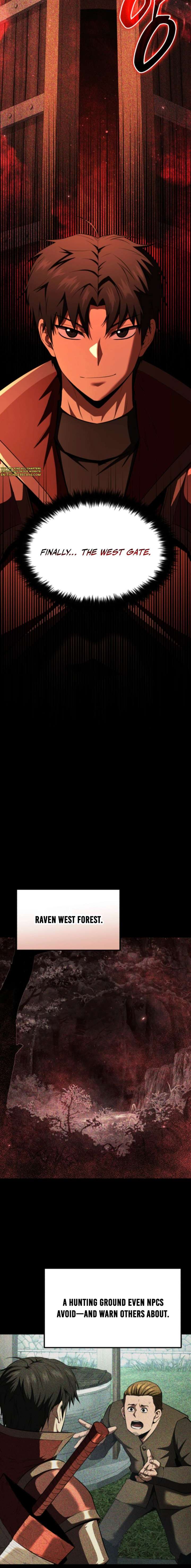 008