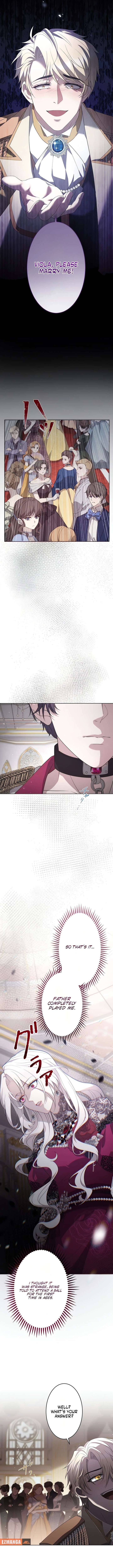 ch 1 11