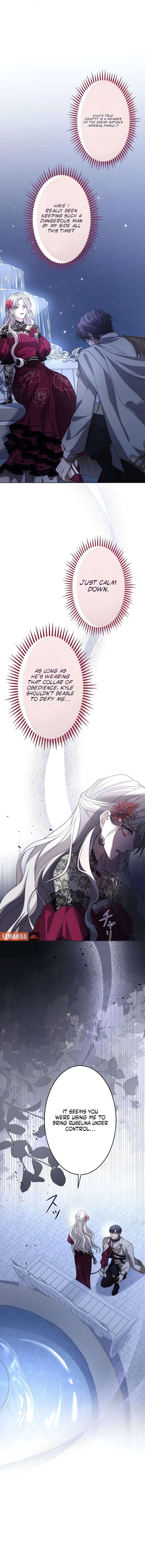 ch 1 17
