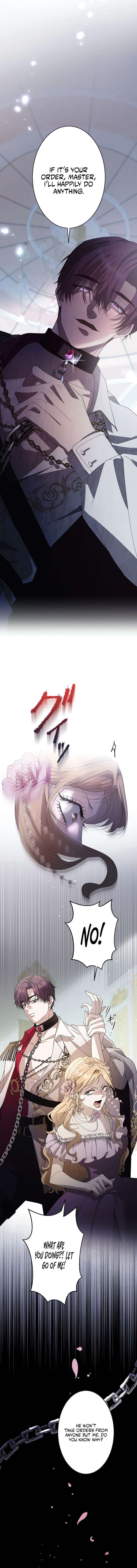 ch 1 6