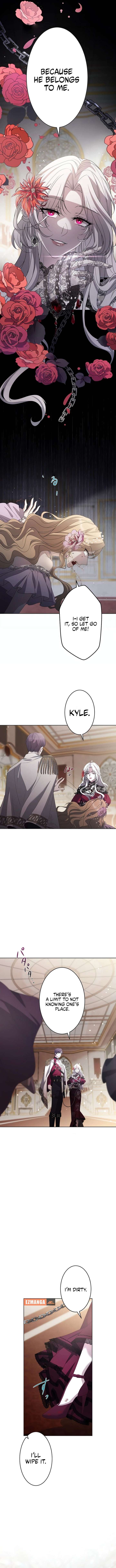ch 1 7