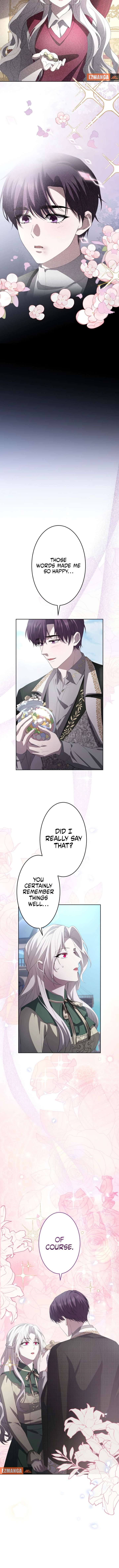 ch 10 13