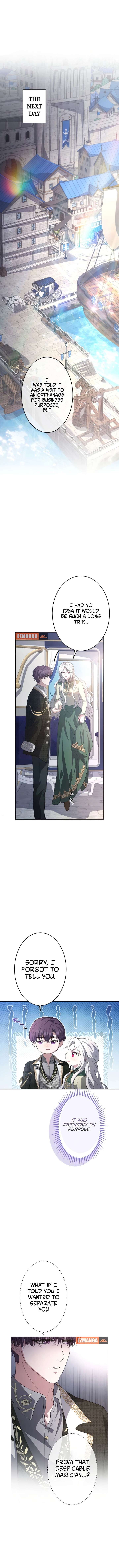 ch 10 4