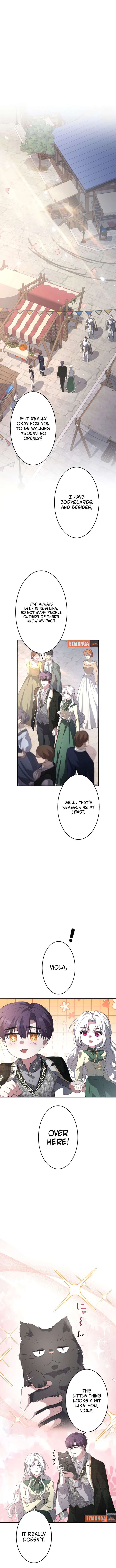 ch 10 6
