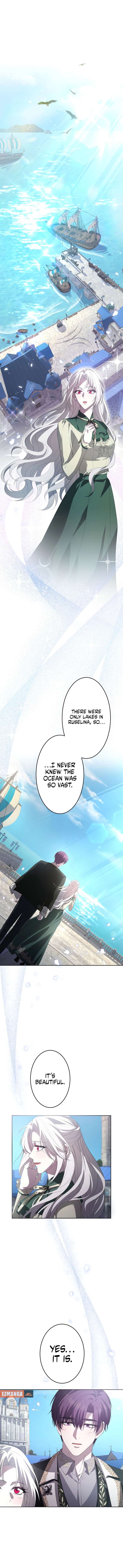 ch 10 8