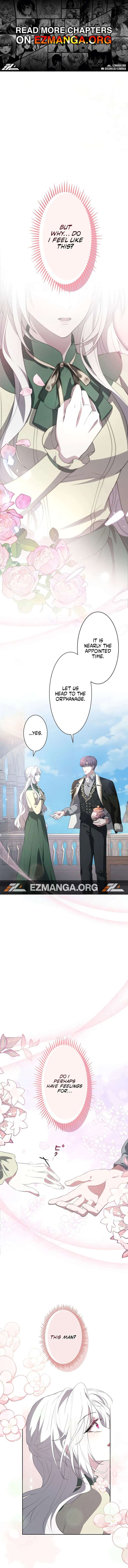 ch 11 1