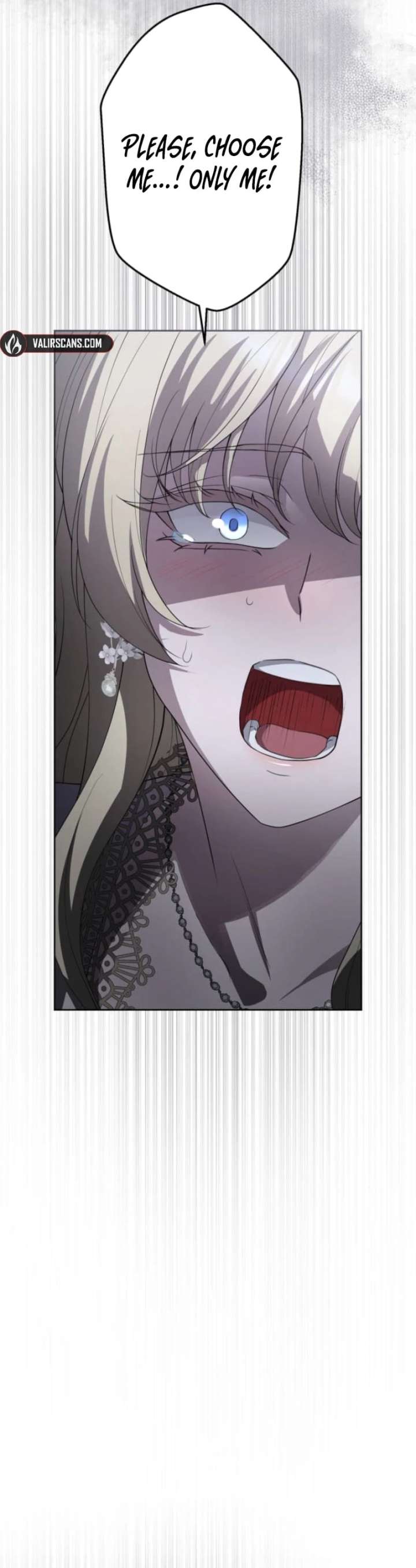 ch 13 10