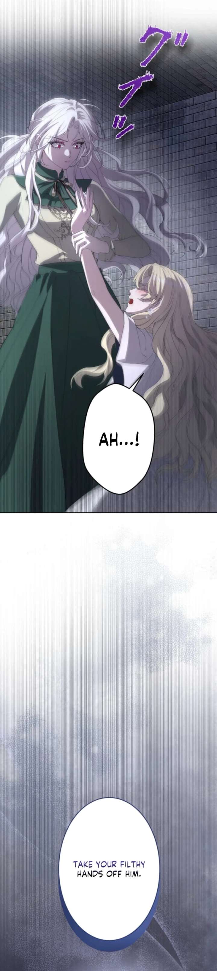 ch 13 11