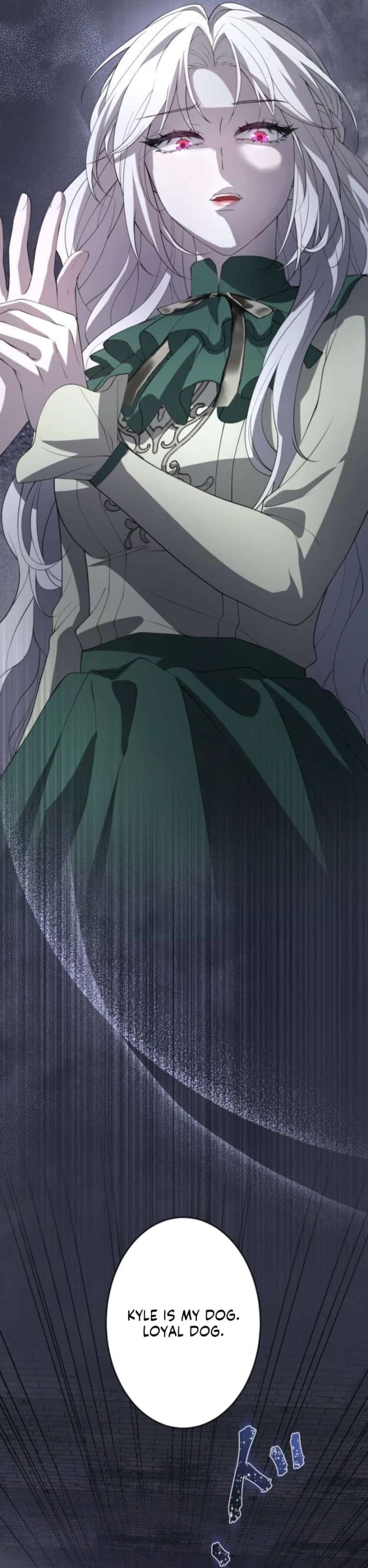 ch 13 12