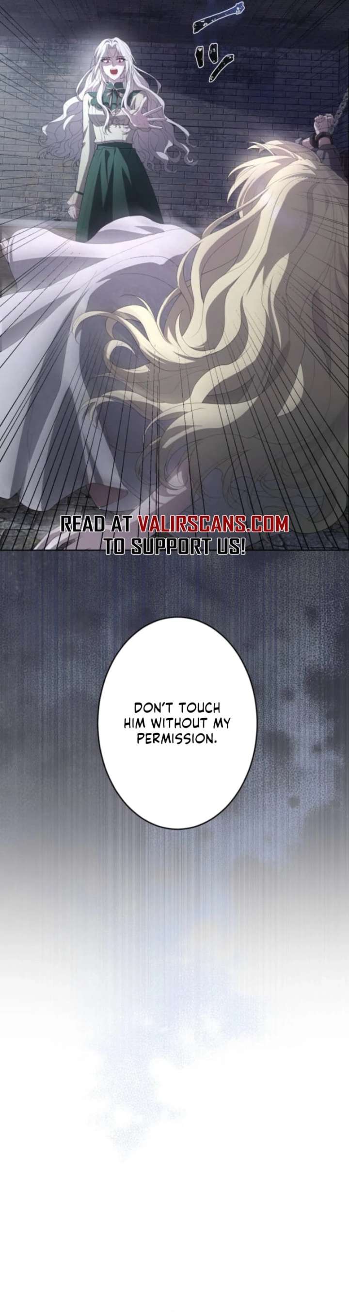 ch 13 13