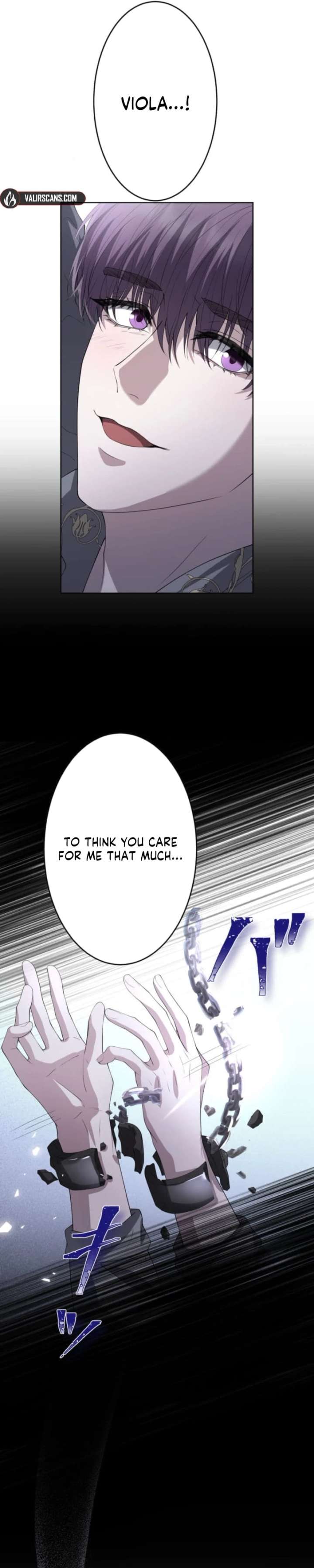 ch 13 14