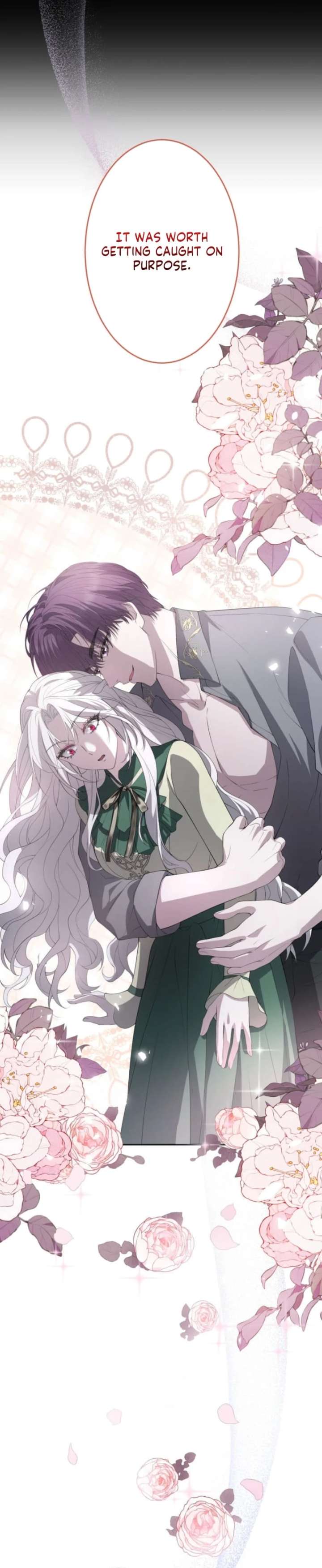 ch 13 15