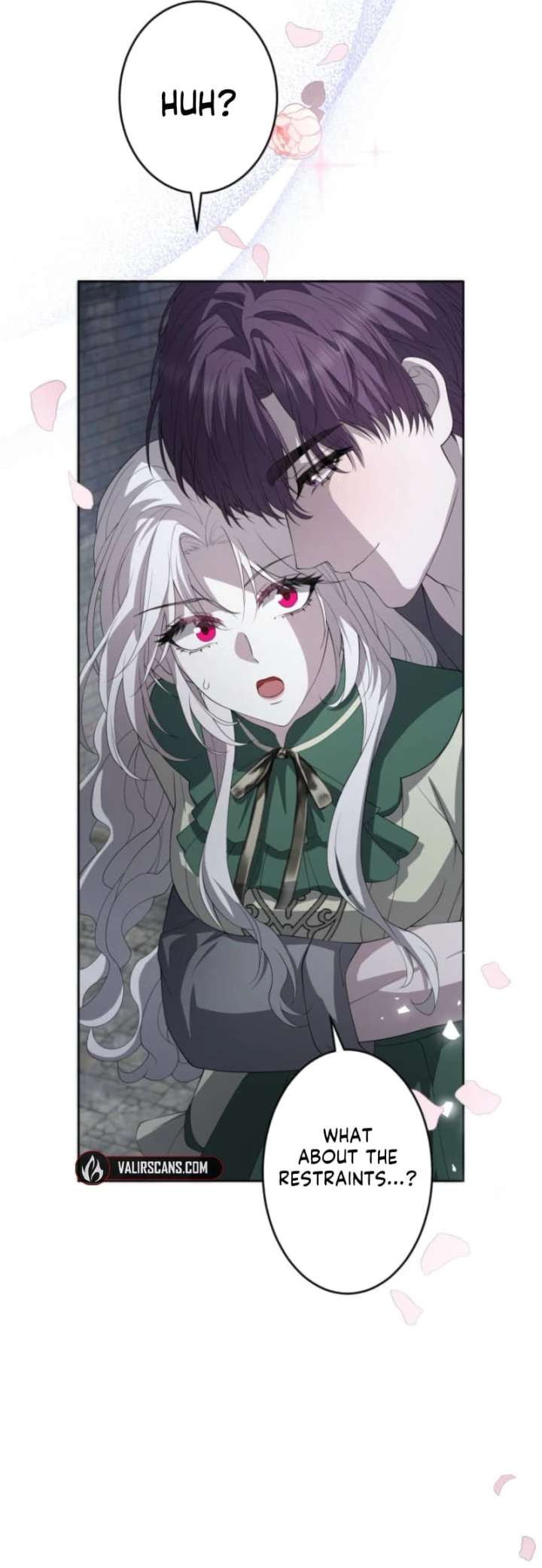 ch 13 16