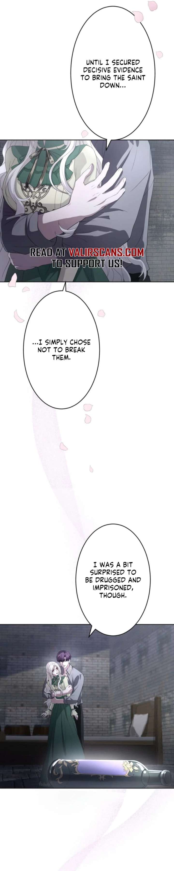 ch 13 17