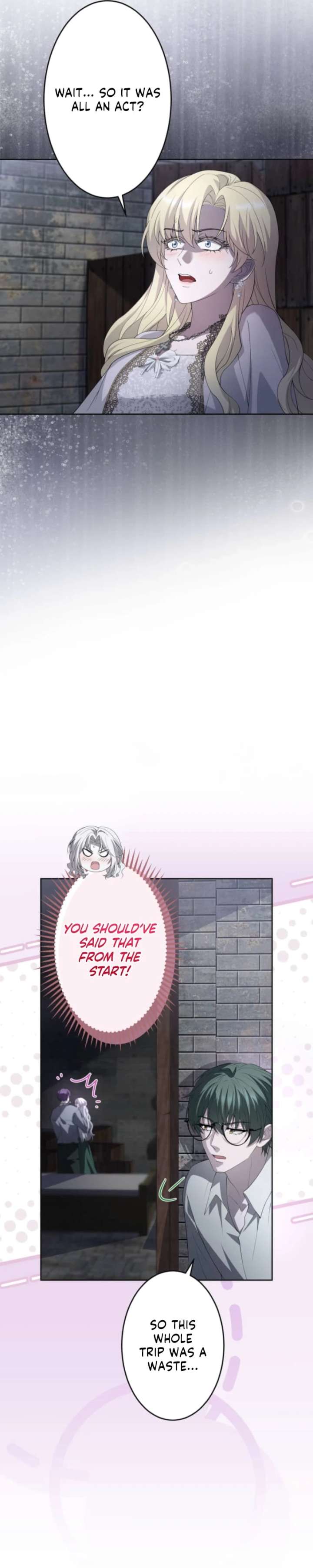 ch 13 19