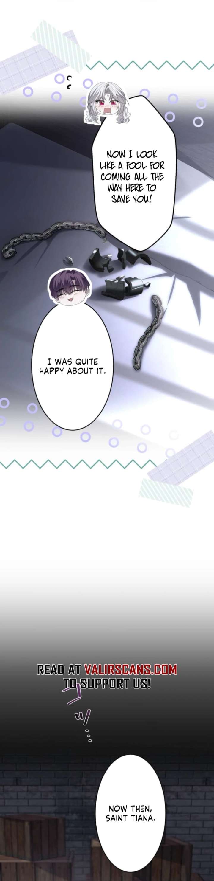 ch 13 20