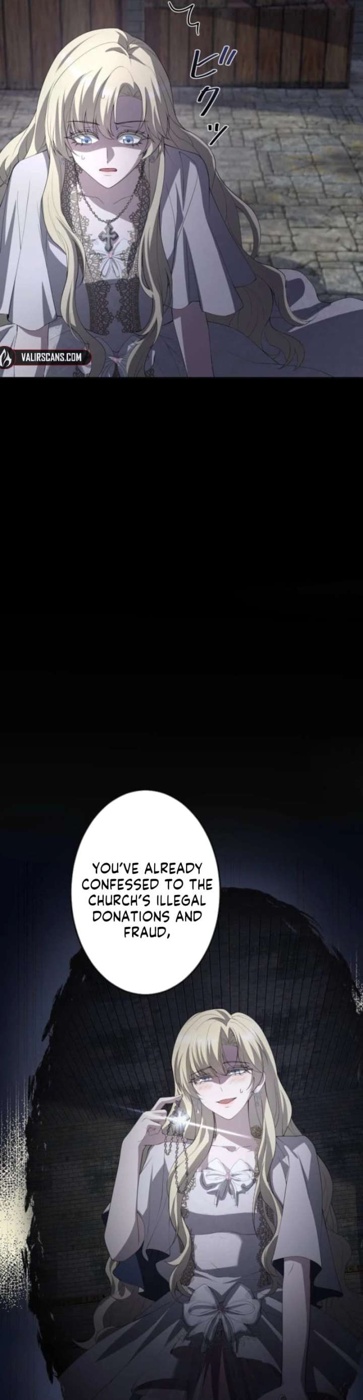ch 13 21