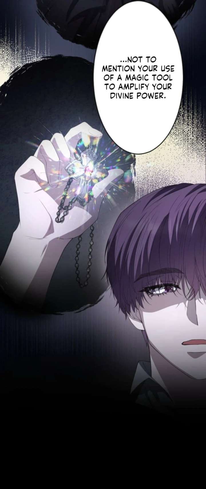 ch 13 22