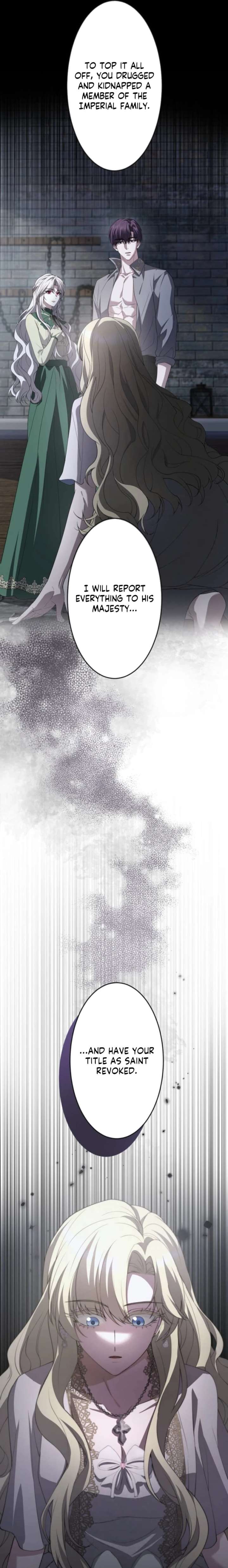ch 13 23