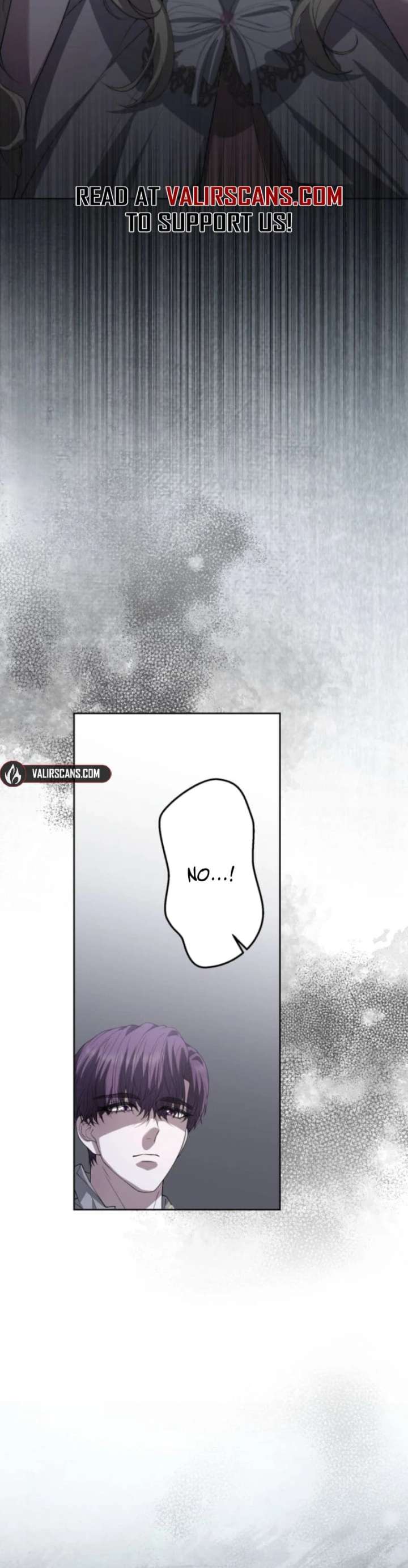 ch 13 24