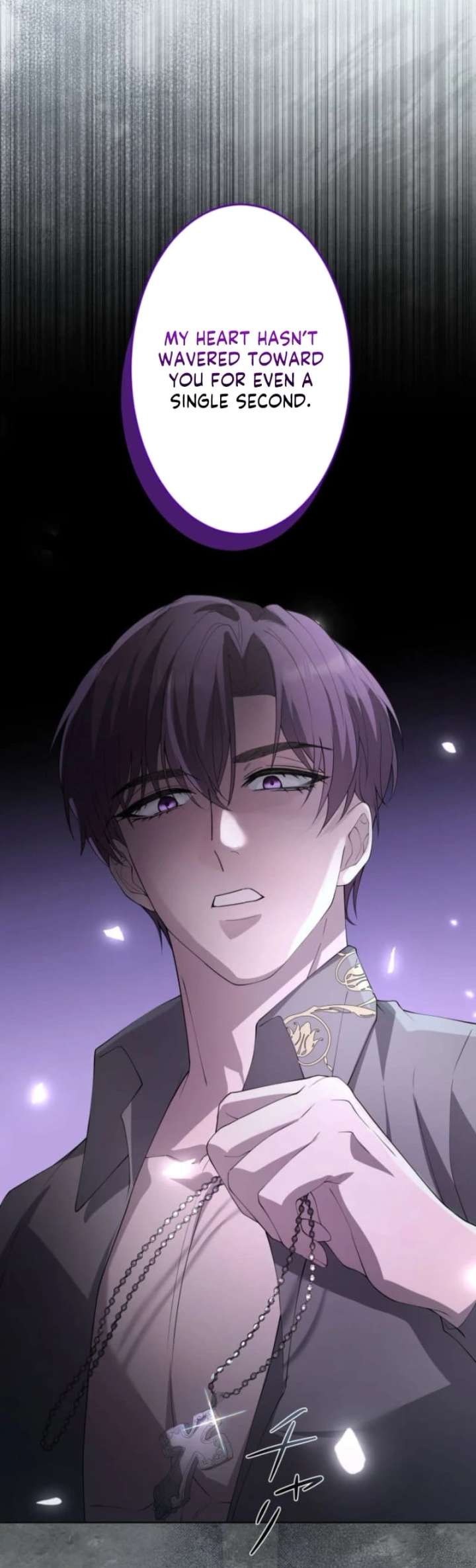 ch 13 26