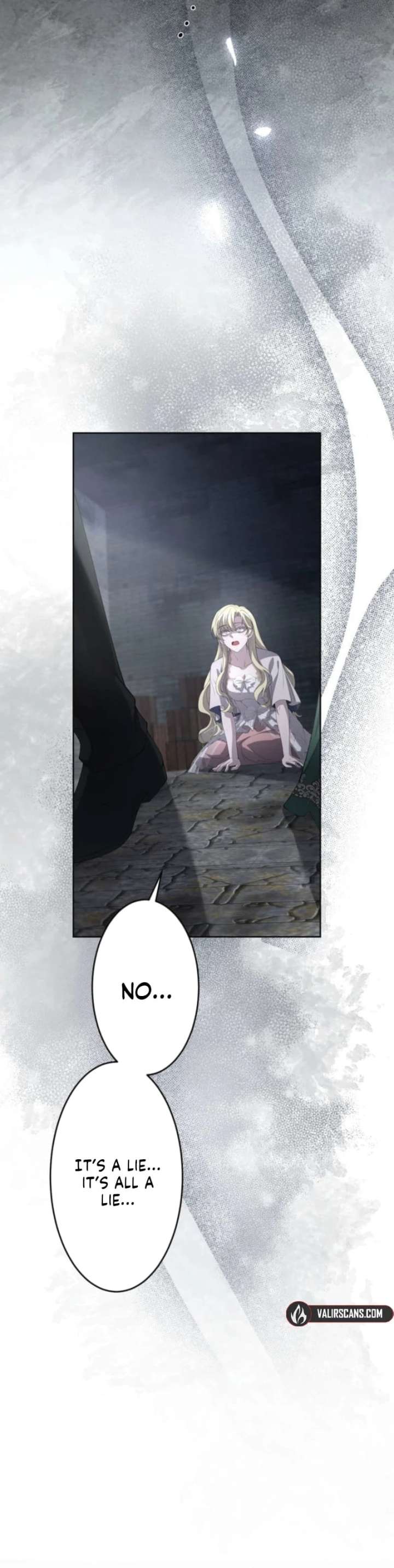 ch 13 27