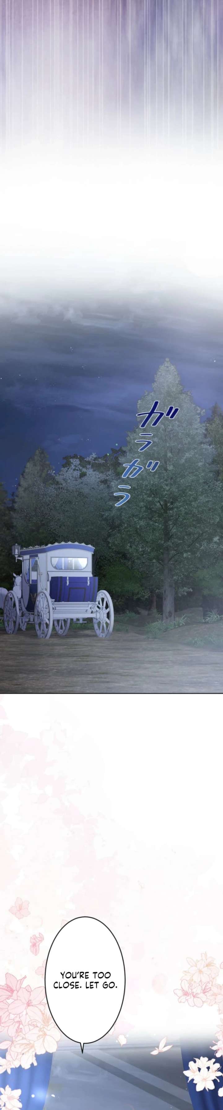 ch 13 29