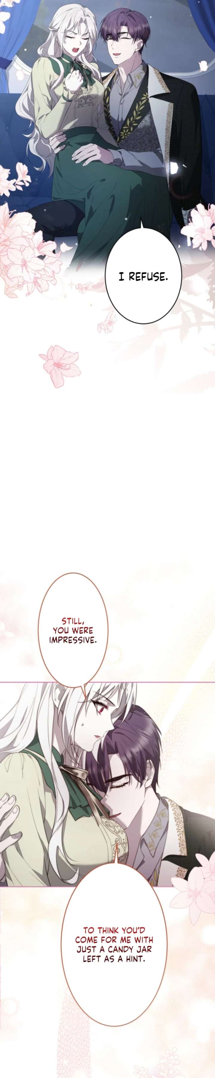 ch 13 30