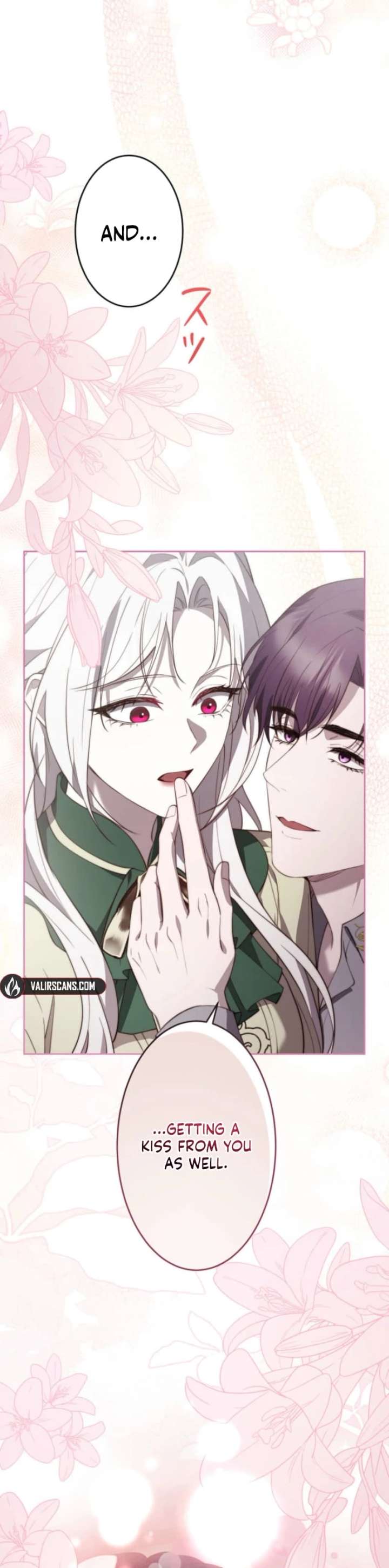 ch 13 31