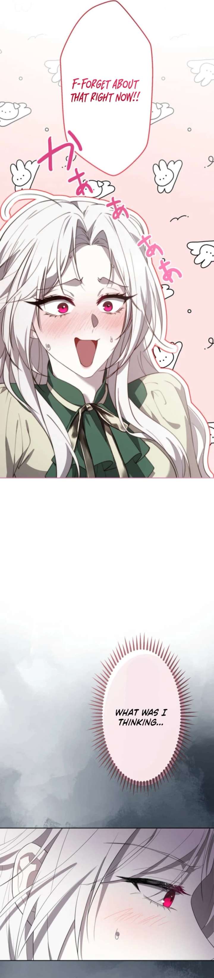 ch 13 33