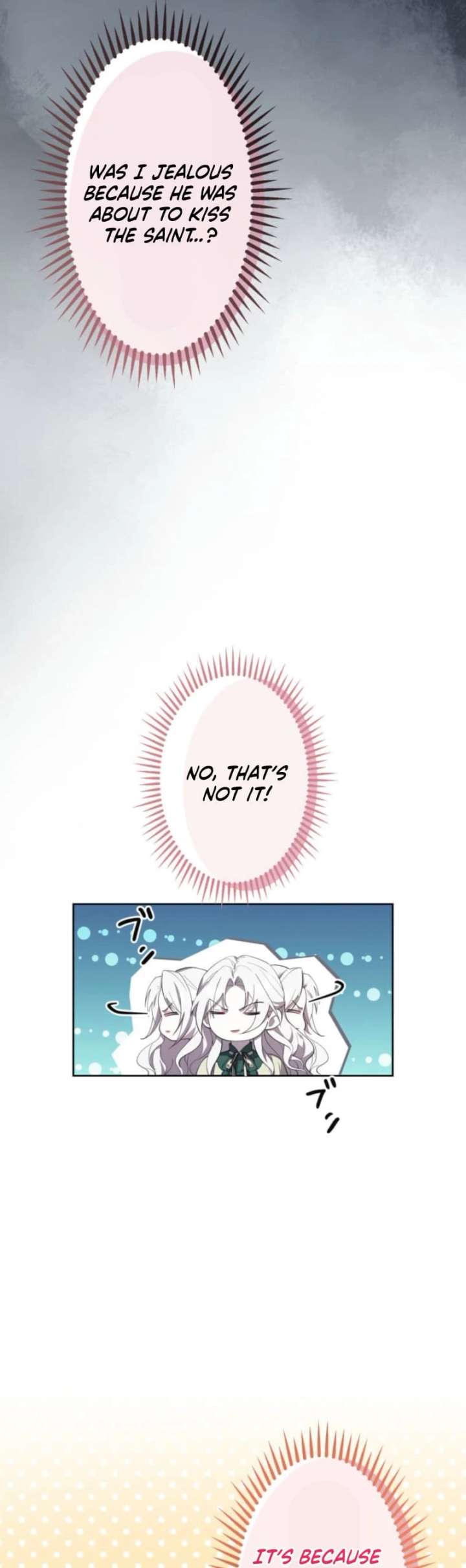 ch 13 34