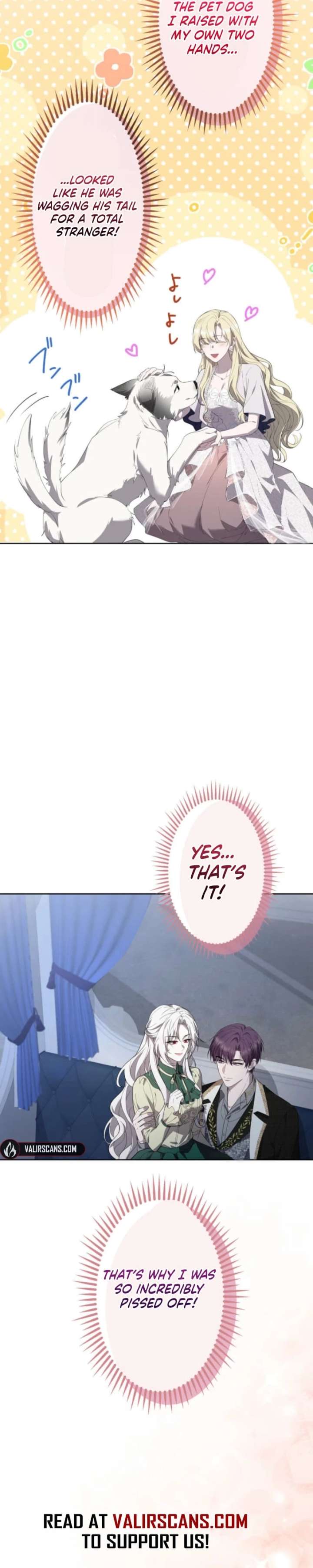 ch 13 35