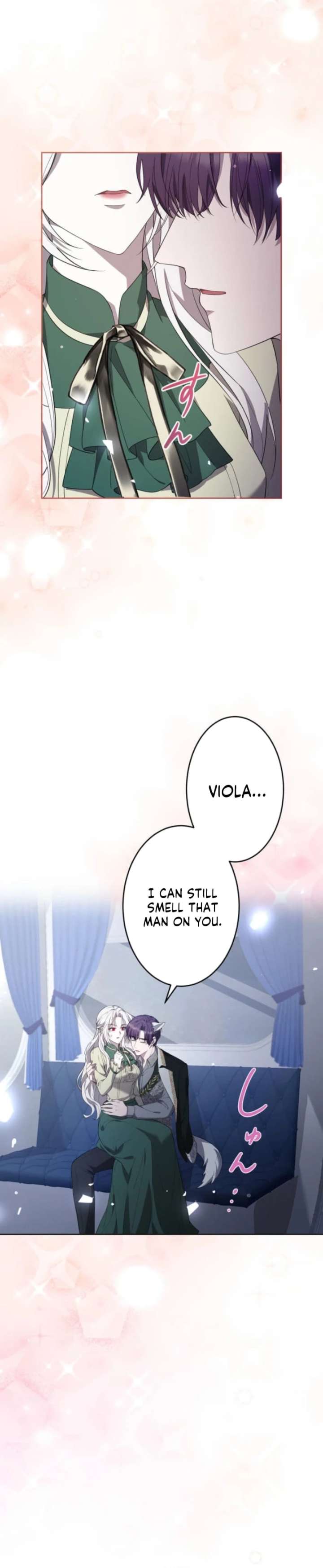 ch 13 36