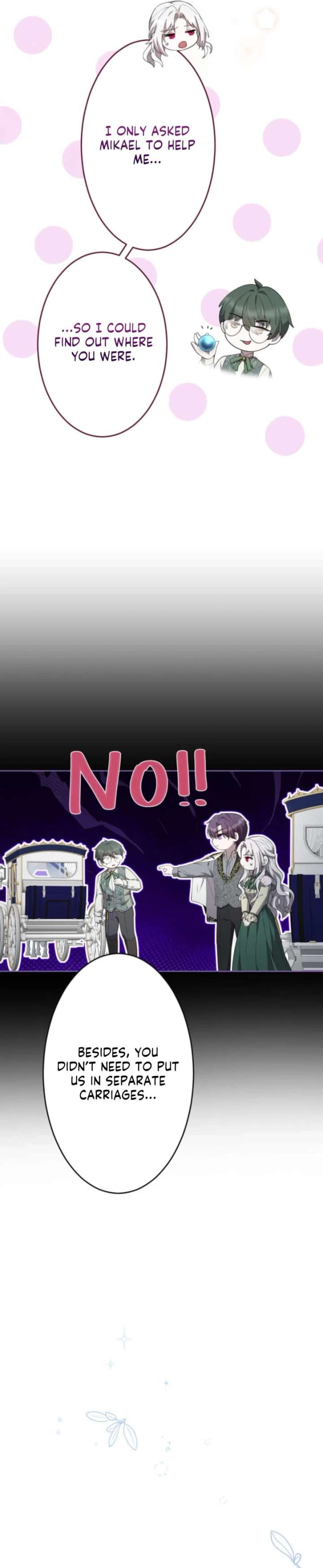 ch 13 37
