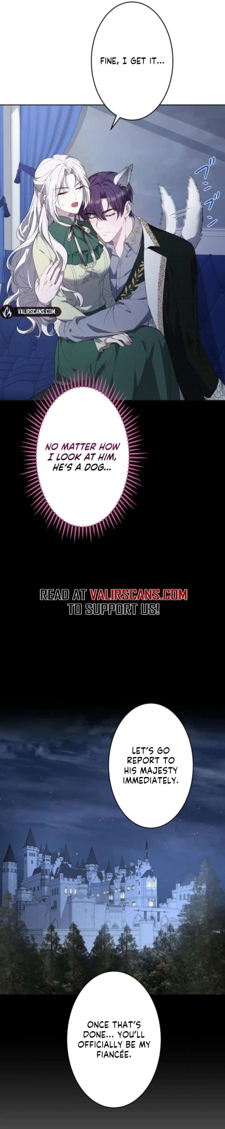 ch 13 39