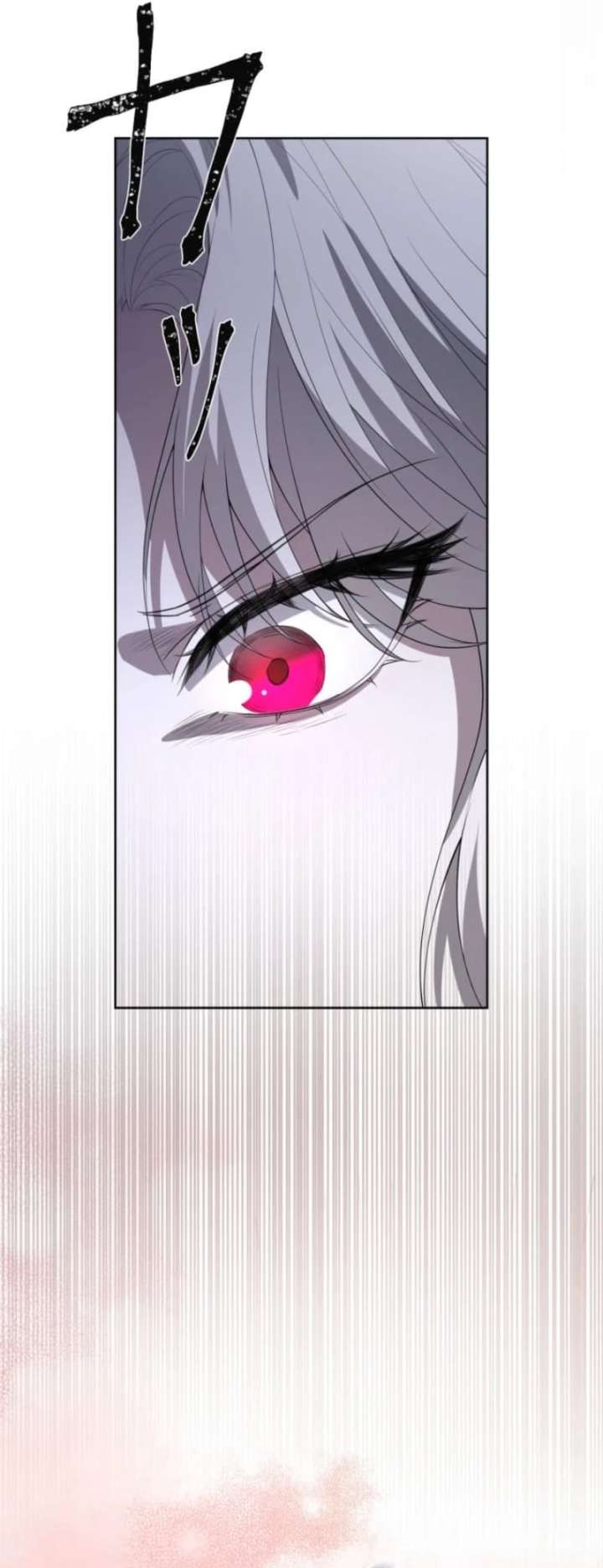 ch 13 4